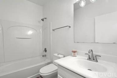 Main picture of 149 E Palomino Way