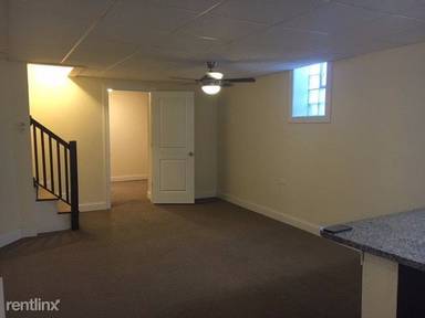 Main picture of 5115 W Montrose Ave