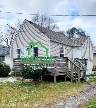Main picture of 1490 E 38th Ave