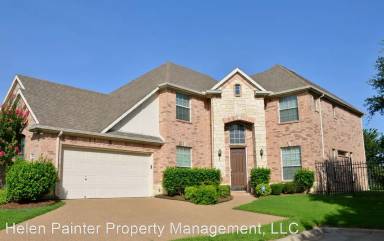 Main picture of 4800 Pier Nine Dr