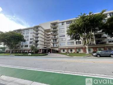 Main picture of 1001 91st St