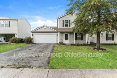 Main picture of 7512 Hemrich Dr