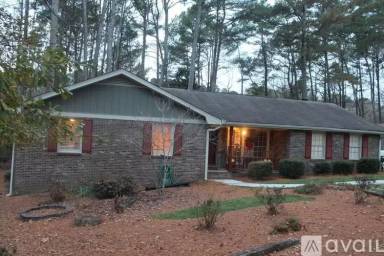 Main picture of 2673 Brocklin Dr