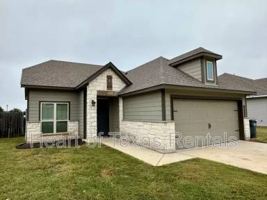 Main picture of 1119 Merganser Way