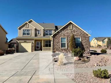 Main picture of 5984 Revelstoke Dr