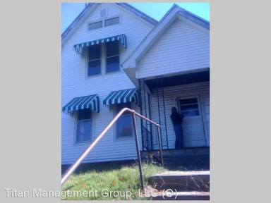 Main picture of 415 Asher St