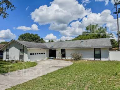Main picture of 1959 Sussex Dr N