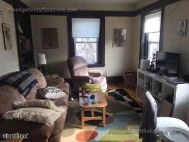 Main picture of 226 South St