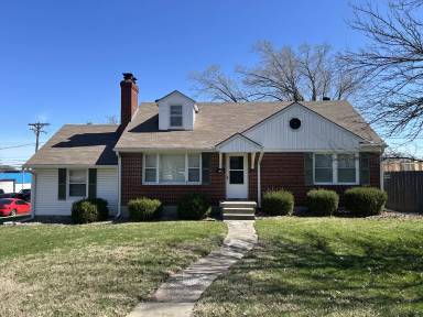 Main picture of 7605 Floyd St