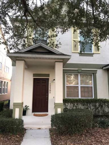Main picture of 12982 Kegan St