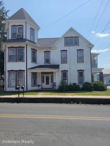 Main picture of 252 Colorado St