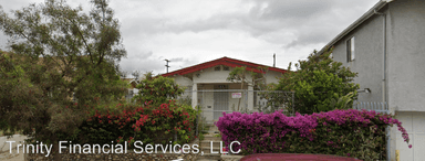 Main picture of 4212 43rd St