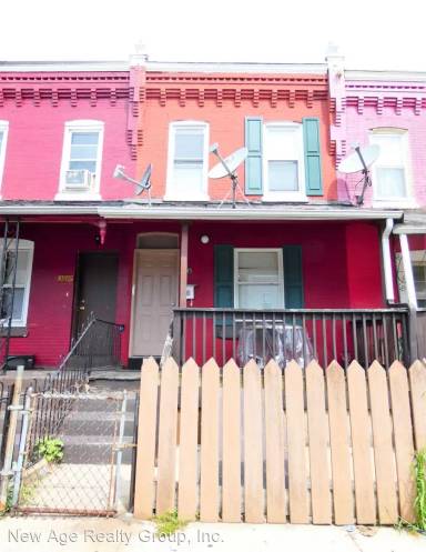 Main picture of 3829 Folsom St