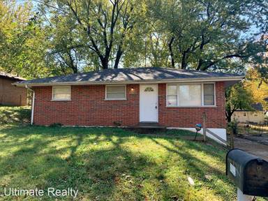 Main picture of 1132 Walker Ave