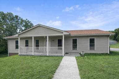 Main picture of 3089 Pandapas Pond Rd