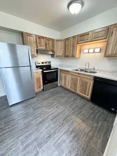 Main picture of 510 27th St SE