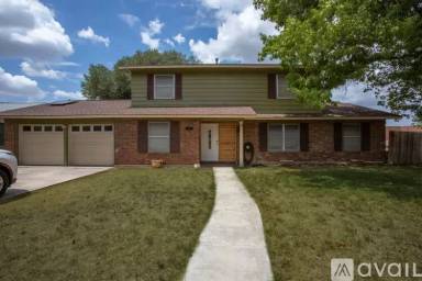 Main picture of 223 Downshire Dr