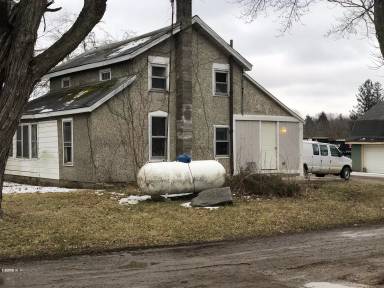 Main picture of 14484 Duffield Rd