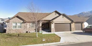 Main picture of 1309 Sageberry Dr