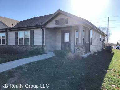 Main picture of Colonial Highlands Villas