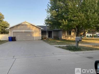 Main picture of 1600 Jody Ln