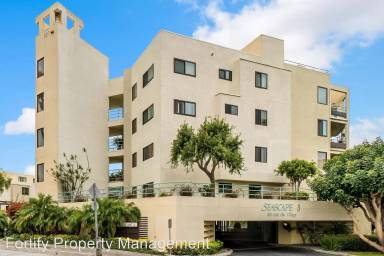 Main picture of 510 The Village