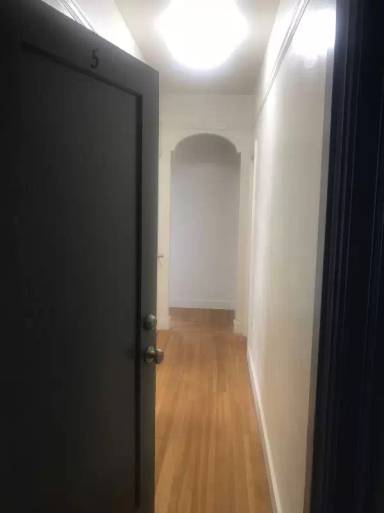 Main picture of 1810 Euclid Ave