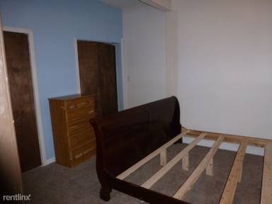 Main picture of 13001 Western Ave