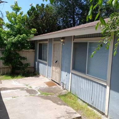 Main picture of 3312 Santa Rosa Ct