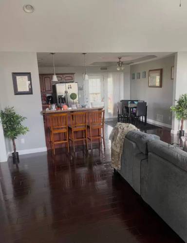 Main picture of 183 Twin Lakes Dr