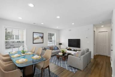 Main picture of 1705 2nd St NE