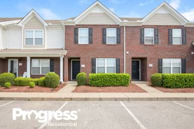 Main picture of 4046 George Buchanan Dr