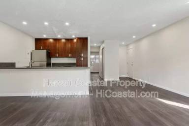 Main picture of 46-261 Kahuhipa St