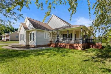 Main picture of 204 River Run Dr