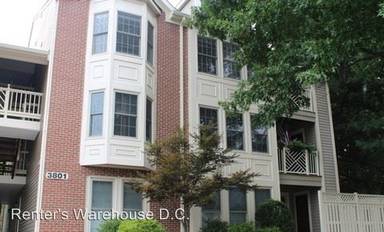 Main picture of 3801 Ridge Knoll Ct