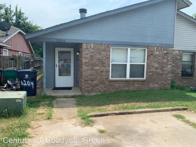 Main picture of 6204 SE 46th St