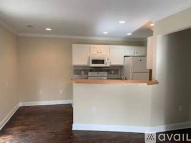 Main picture of 1107 Kessler Mill Rd
