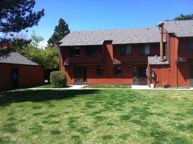 Main picture of Woodbox Condominiums