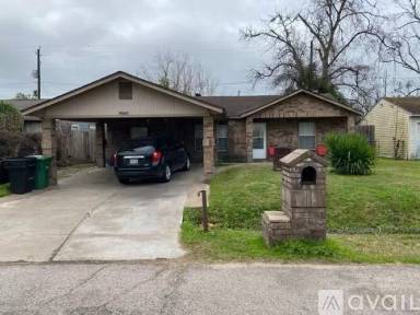 Main picture of 10006 Whitehead St