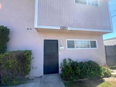 Main picture of 11936 223rd St