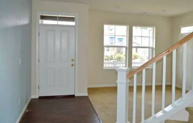 Main picture of 13018 116th Avenue Ct E