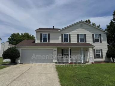 Main picture of 200 Maryfield Ct