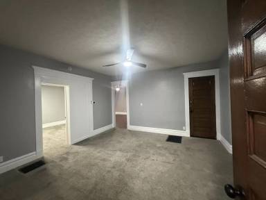 Main picture of 202 Central Ave