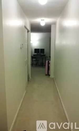Main picture of 410 Washington St