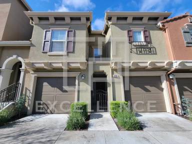 Main picture of 410 Tower Hill Ave