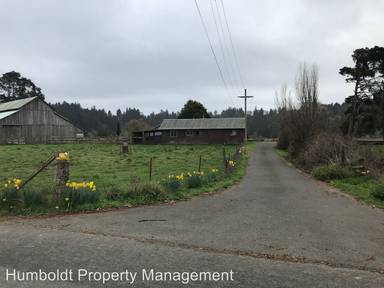 Main picture of 960 Crannell Rd