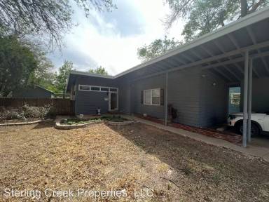 Main picture of 3505 25th St