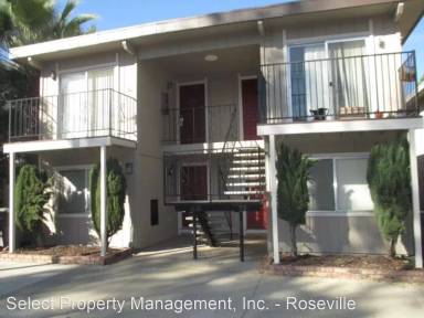 Main picture of 2125 P St