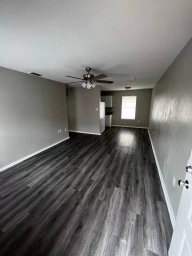 Main picture of Village Apartments
