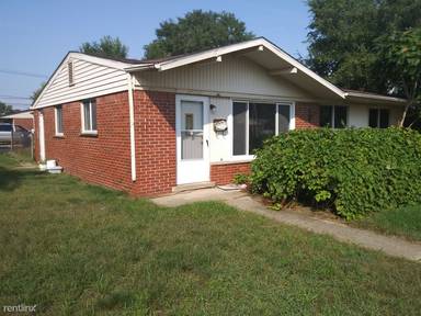 Main picture of 34445 Somerset St